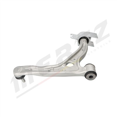 Mertz M-S3098 EAN: 5906125663050.