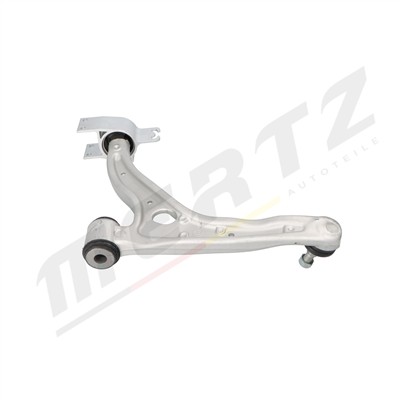 Mertz M-S3099 EAN: 5906125663067.