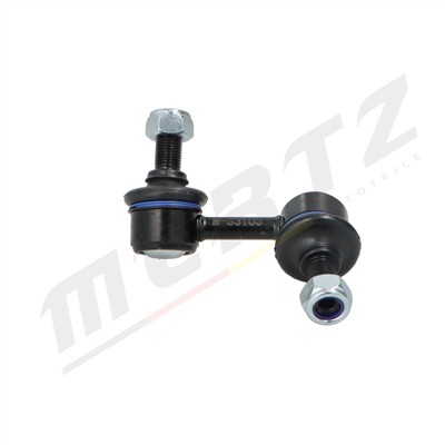 Mertz M-S3103 EAN: 5906125719559.