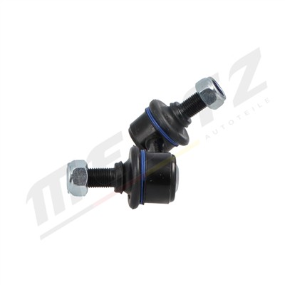 Mertz M-S3103 EAN: 5906125719559.