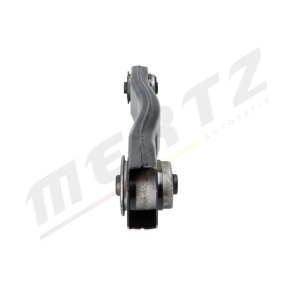 Mertz M-S3107 EAN: 5906125726434.