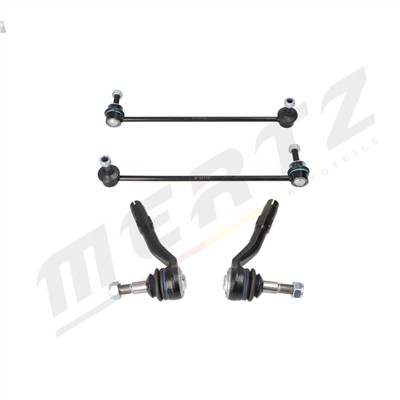 Mertz M-S3110 EAN: 5906125726830.