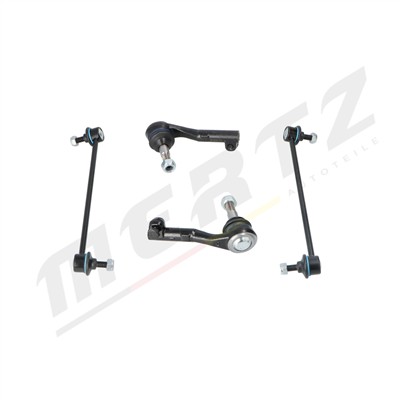 Mertz M-S3114 EAN: 5906125726878.