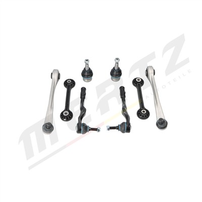 Mertz M-S3116 EAN: 5906125726892.