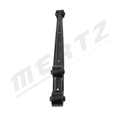 Mertz M-S3119 EAN: 5906125728476.