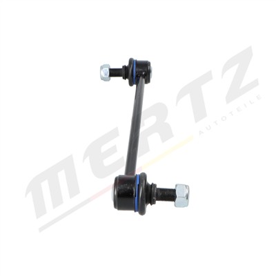 Mertz M-S3121 EAN: 5906125728582.