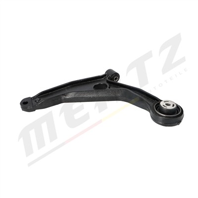 Mertz M-S3122 EAN: 5906125747422.