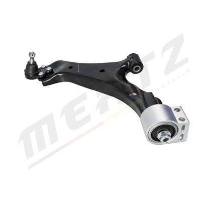 Mertz M-S3124 EAN: 5906125747446.