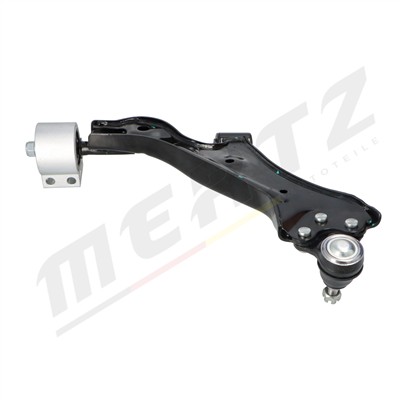 Mertz M-S3124 EAN: 5906125747446.
