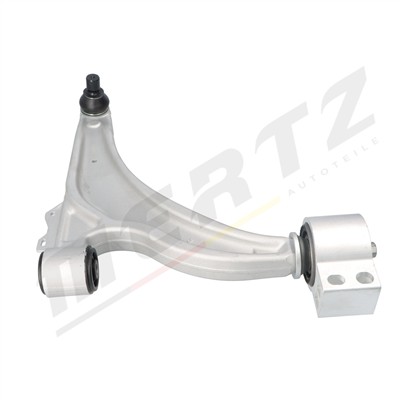 Mertz M-S3127 EAN: 5906125747477.
