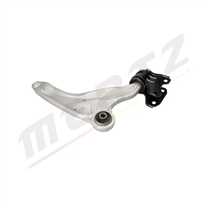 Mertz M-S3128 EAN: 5906125747507.