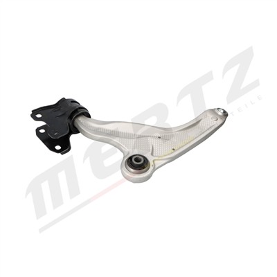 Mertz M-S3129 EAN: 5906125747514.