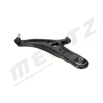 Mertz M-S3130 EAN: 5906125747583.