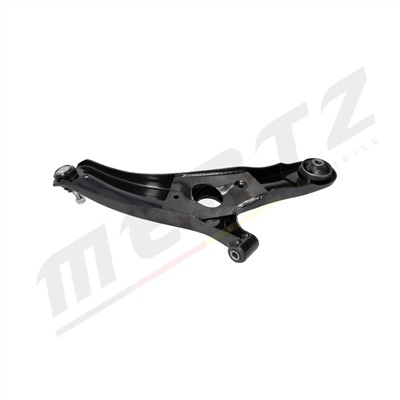 Mertz M-S3130 EAN: 5906125747583.