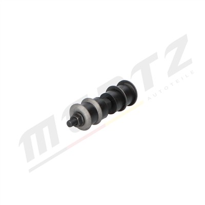 Mertz M-S3134 EAN: 5906125748092.