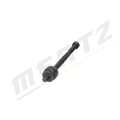 Mertz M-S3135 EAN: 5906125748566.