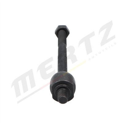 Mertz M-S3136 EAN: 5906125748573.