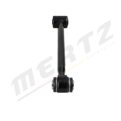 Mertz M-S3142 EAN: 5906125756639.