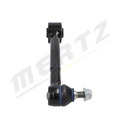 Mertz M-S3143 EAN: 5906125756646.