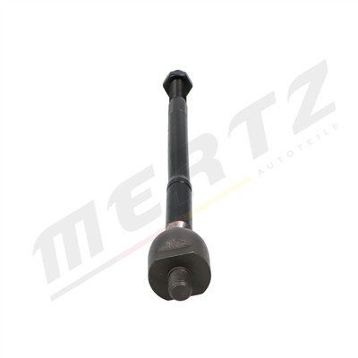 Mertz M-S3148 EAN: 5906125756691.