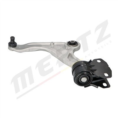 Mertz M-S3151 EAN: 5906125756721.
