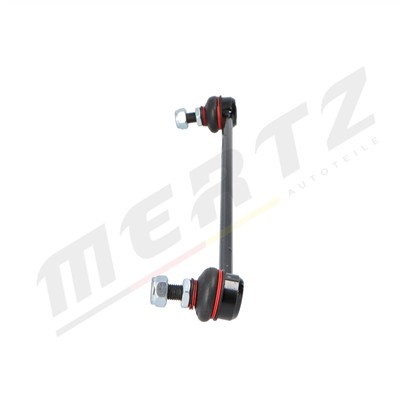 Mertz M-S3153 EAN: 5906125756745.
