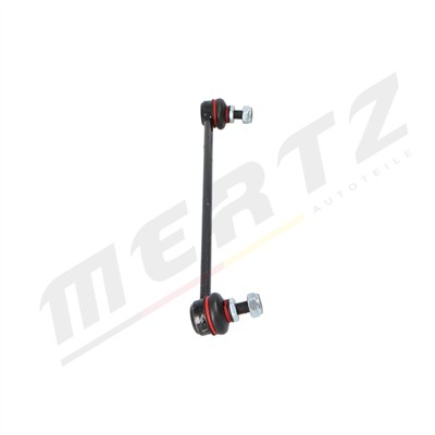 Mertz M-S3154 EAN: 5906125756752.