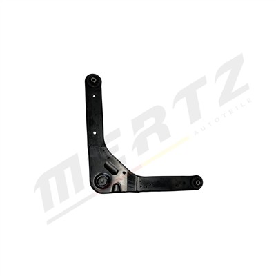 Mertz M-S3163 EAN: 5906125756844.
