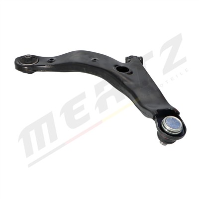 Mertz M-S3164 EAN: 5906125756981.