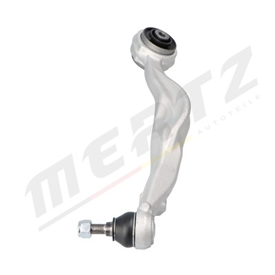 Mertz M-S3167 EAN: 5906125757735.
