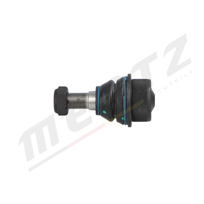 Mertz M-S3170 EAN: 5906125758169.