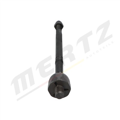 Mertz M-S3171 EAN: 5906125758176.