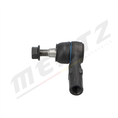 Mertz M-S3172 EAN: 5906125758183.