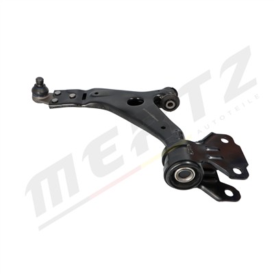 Mertz M-S3191 EAN: 5906125758640.