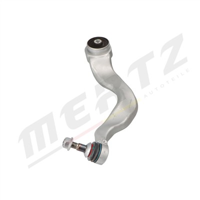 Mertz M-S3194 EAN: 5906125758947.