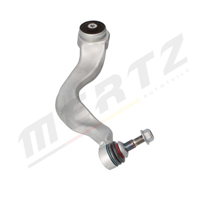Mertz M-S3195 EAN: 5906125758954.