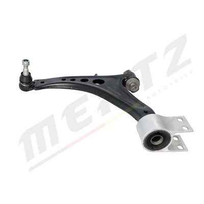 Mertz M-S3205 EAN: 5906125759470.