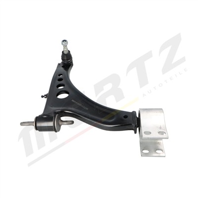 Mertz M-S3206 EAN: 5906125759487.