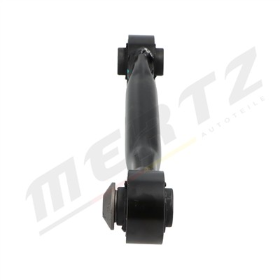 Mertz M-S3208 EAN: 5906125760155.