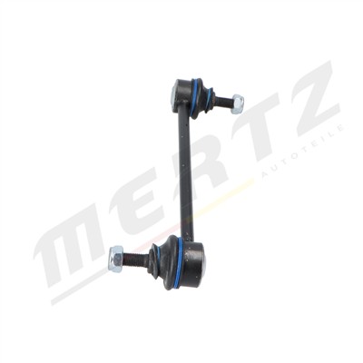 Mertz M-S3291 EAN: 5906125769899.