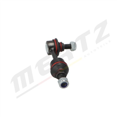 Mertz M-S3476 EAN: 5906125809236.