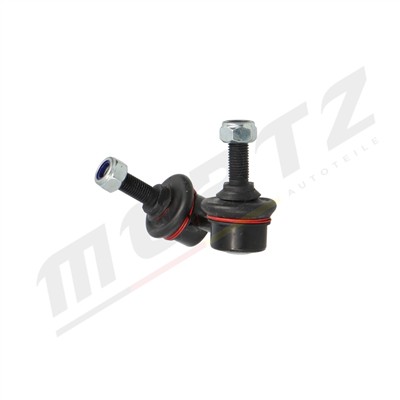 Mertz M-S3480 EAN: 5906125809274.