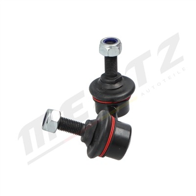 Mertz M-S3481 EAN: 5906125809281.