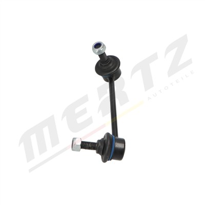 Mertz M-S3484 EAN: 5906125809311.