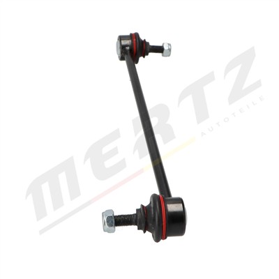 Mertz M-S3486 EAN: 5906125809335.