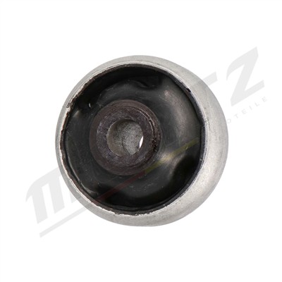 Mertz M-S4000 EAN: 5902701044800.