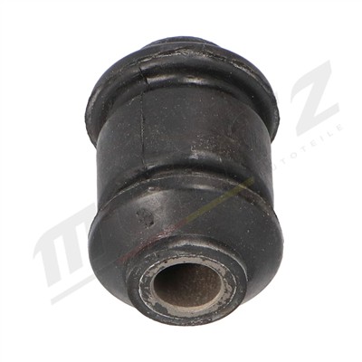 Mertz M-S4001 EAN: 5902701044817.
