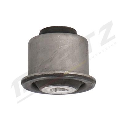 Mertz M-S4003 EAN: 5902701044831.