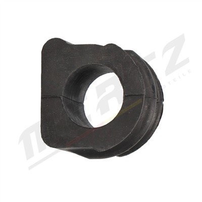 Mertz M-S4004 EAN: 5902701044848.