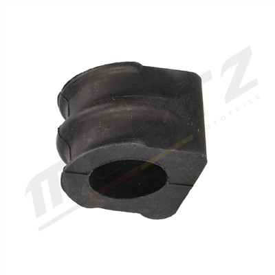 Mertz M-S4004 EAN: 5902701044848.
